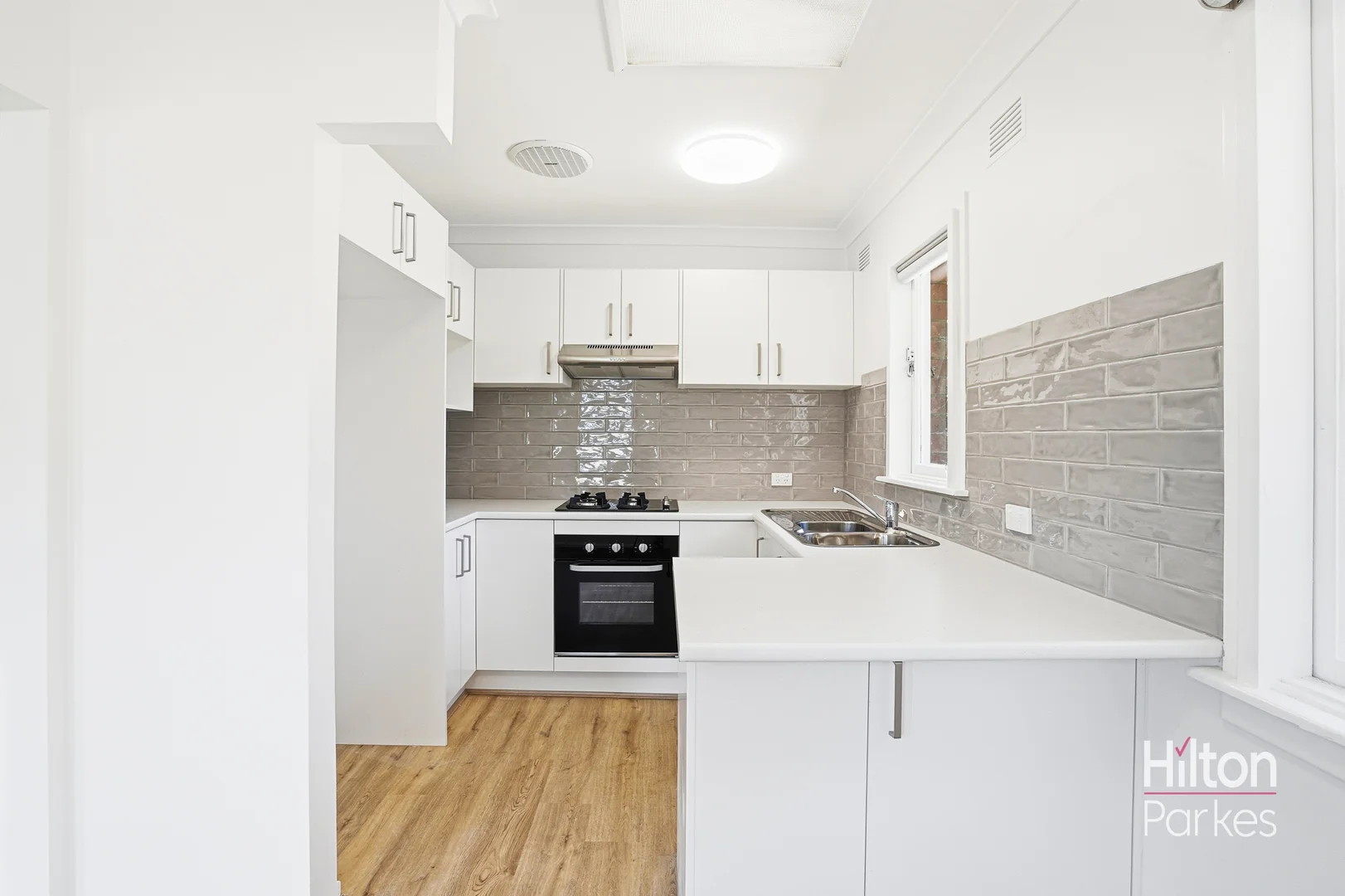 Additional image 2 of 11 Bunsen Avenue, Emerton NSW 2770