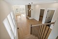 Additional image 15 of 5700 W Grace St, Chicago, IL, 60634
