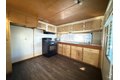 Additional image 6 of 102 Woodworth St, Uniontown, WA, 99179