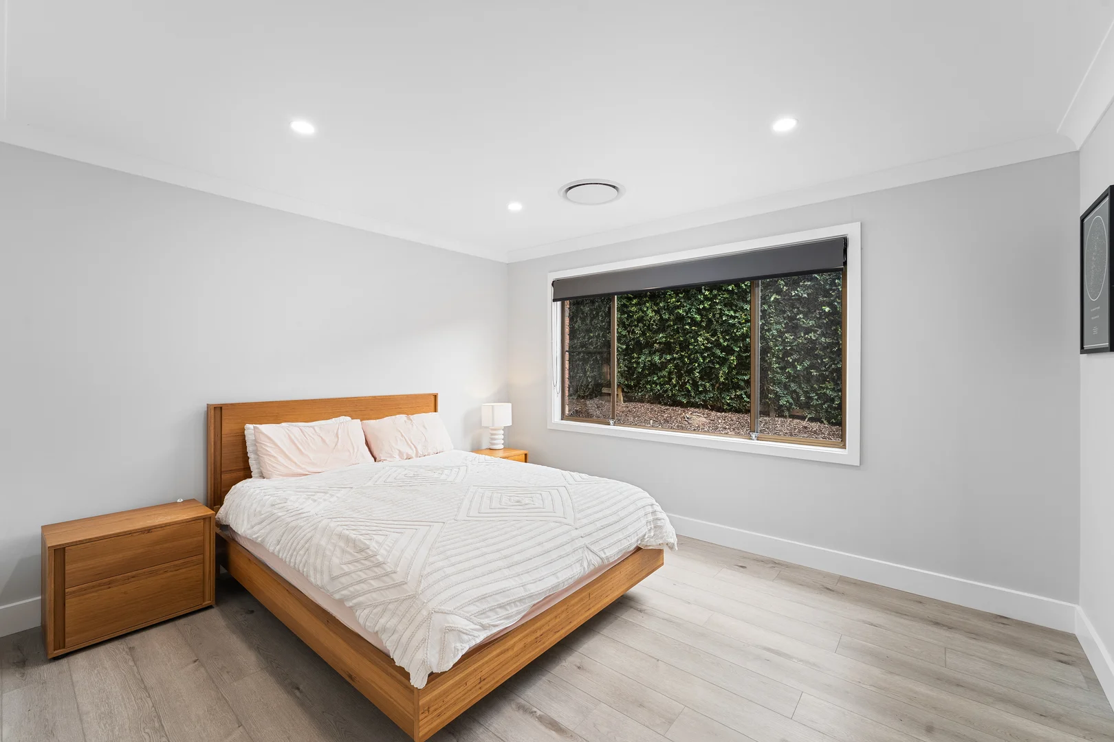 Additional image 5 of 29 Mangrove Road, Narara NSW 2250