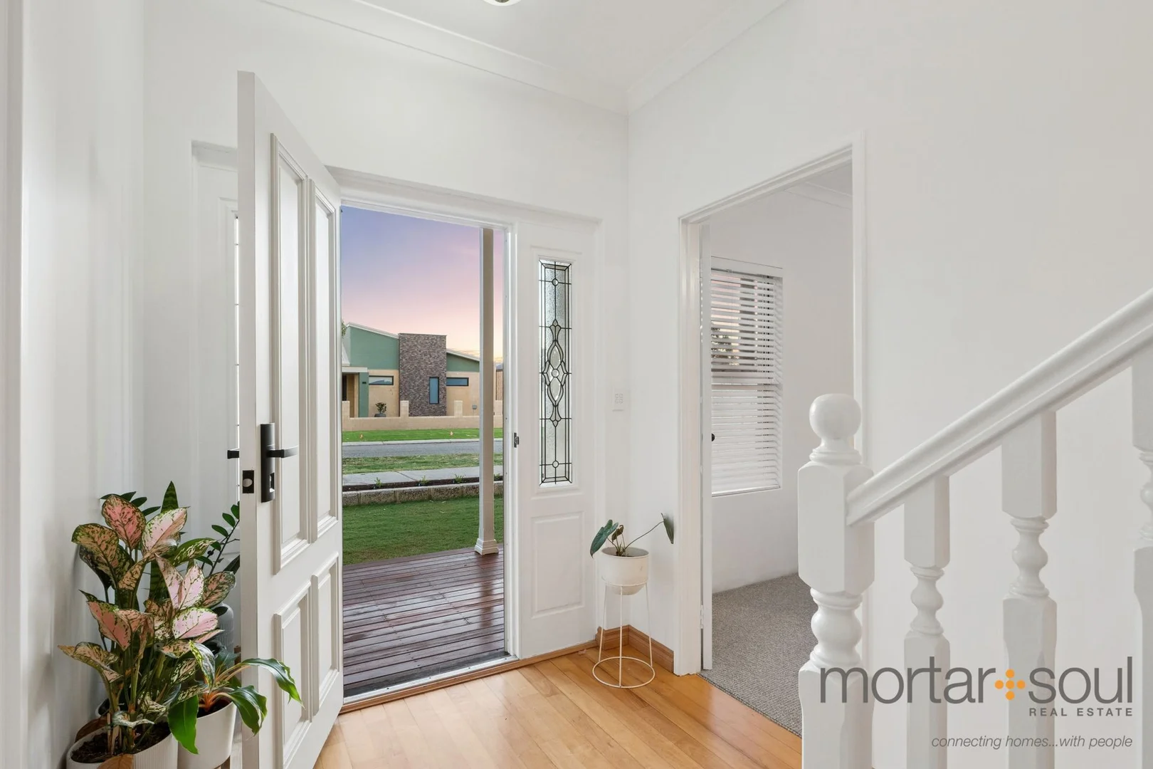 Additional image 3 of 53 Harcourt St, Bassendean WA 6054