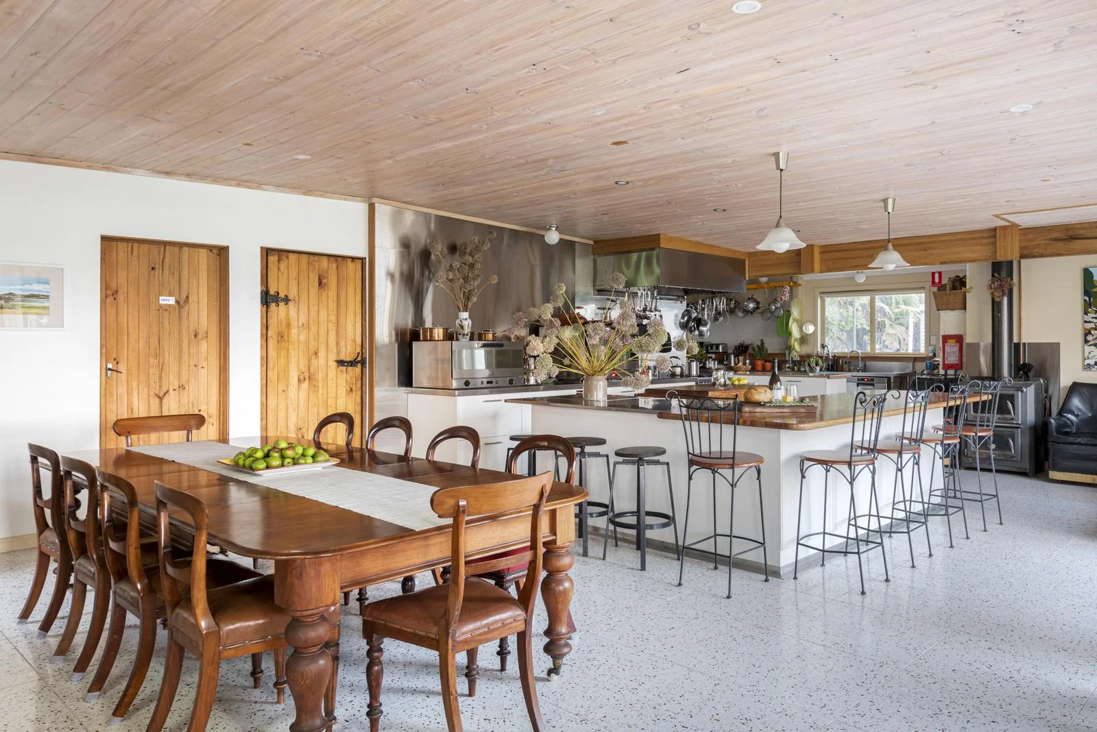 Additional image 10 of 180 Badger Corner Road, Lady Barron TAS 7255