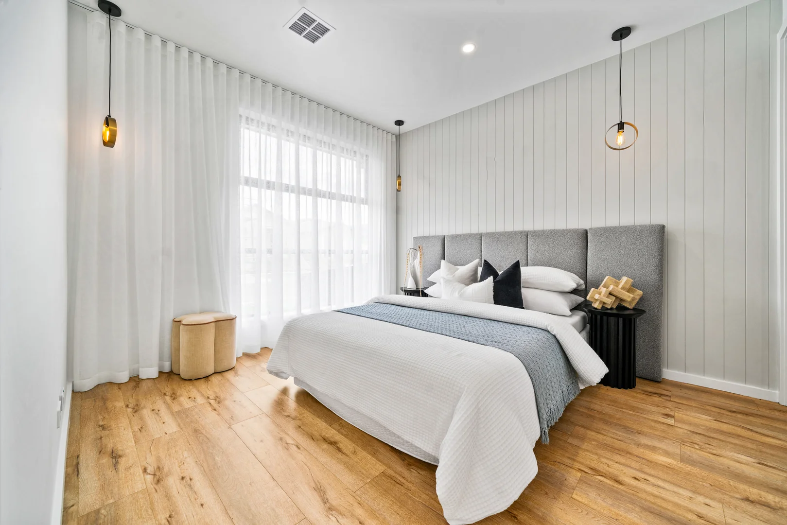 Additional image 3 of 14 Pitchstone Circuit, Epping VIC 3076