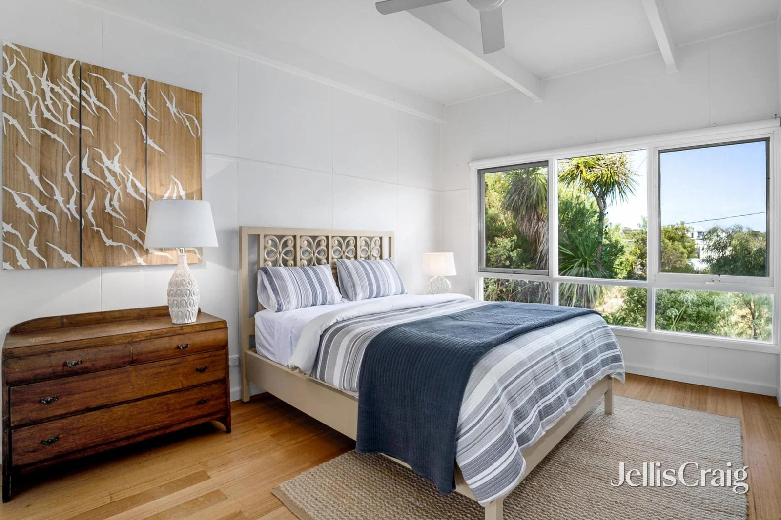 Additional image 15 of 14 Heather Avenue, Sorrento VIC 3943