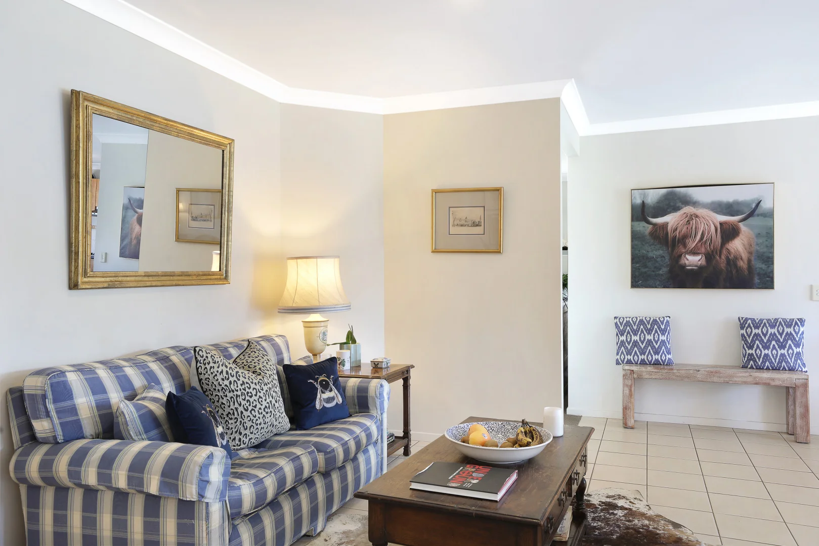 Additional image 7 of 14 Lavis Road, Bowral NSW 2576