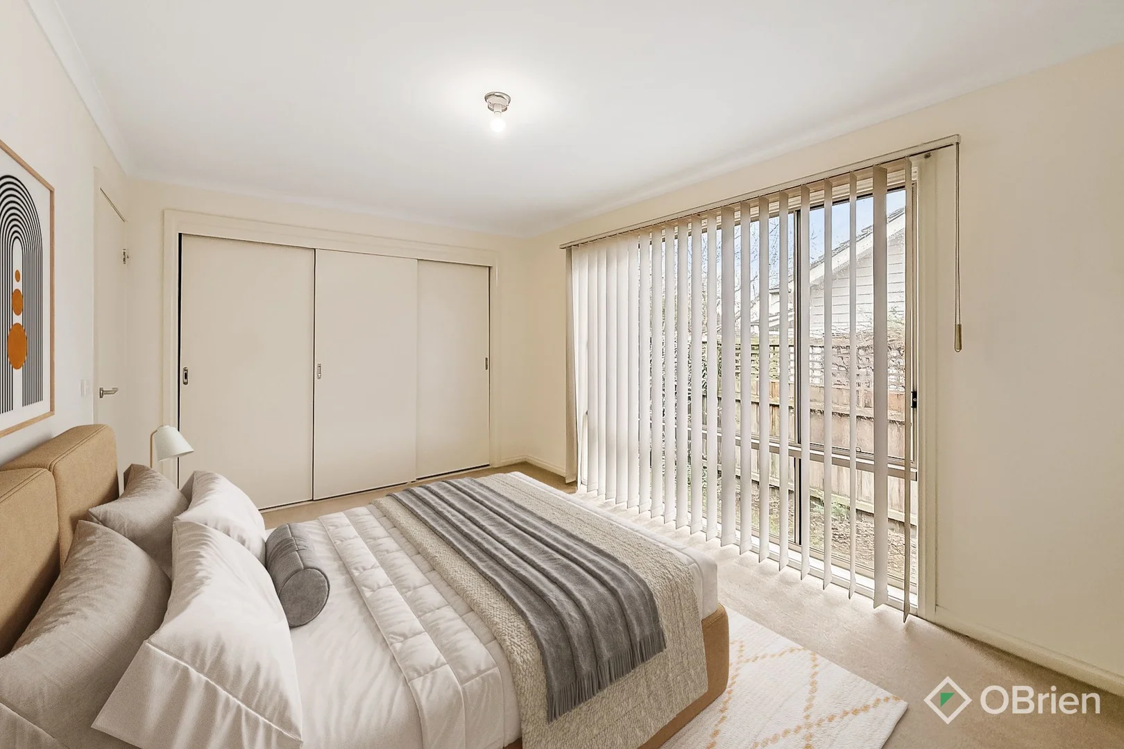 Additional image 5 of 3/20 Hopetoun Road, Drouin VIC 3818