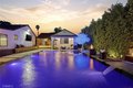 Additional image 58 of 4926 Greenbush Ave, Sherman Oaks, CA, 91423