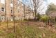 Additional image 16 of 117/4 Dalry Road, Dalry, Edinburgh, EH11 2DR