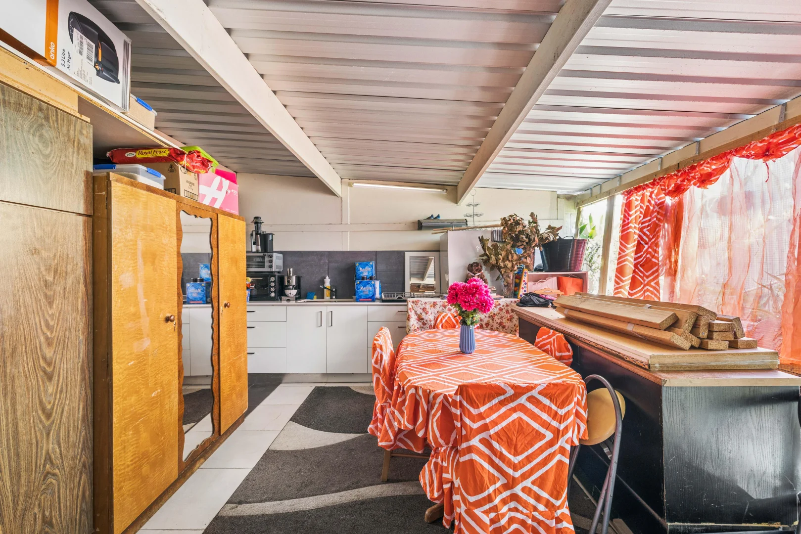 Additional image 15 of 6 Higgins Street, Hackham SA 5163