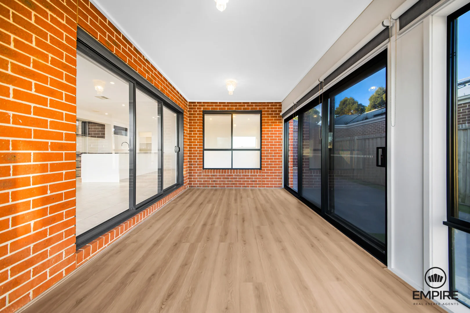 Additional image 17 of 26 Swallowtail Avenue, Clyde North VIC 3978