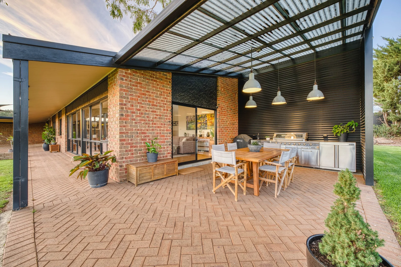 Additional image 21 of 115 Fenwick Road, Berri SA 5343