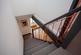 Additional image 21 of An immaculately presented six bedroom property in the prestigious location of Ash Lane, Wells.