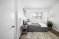Additional image 57 of 4236 Larwin Ave, Cypress, CA, 90630