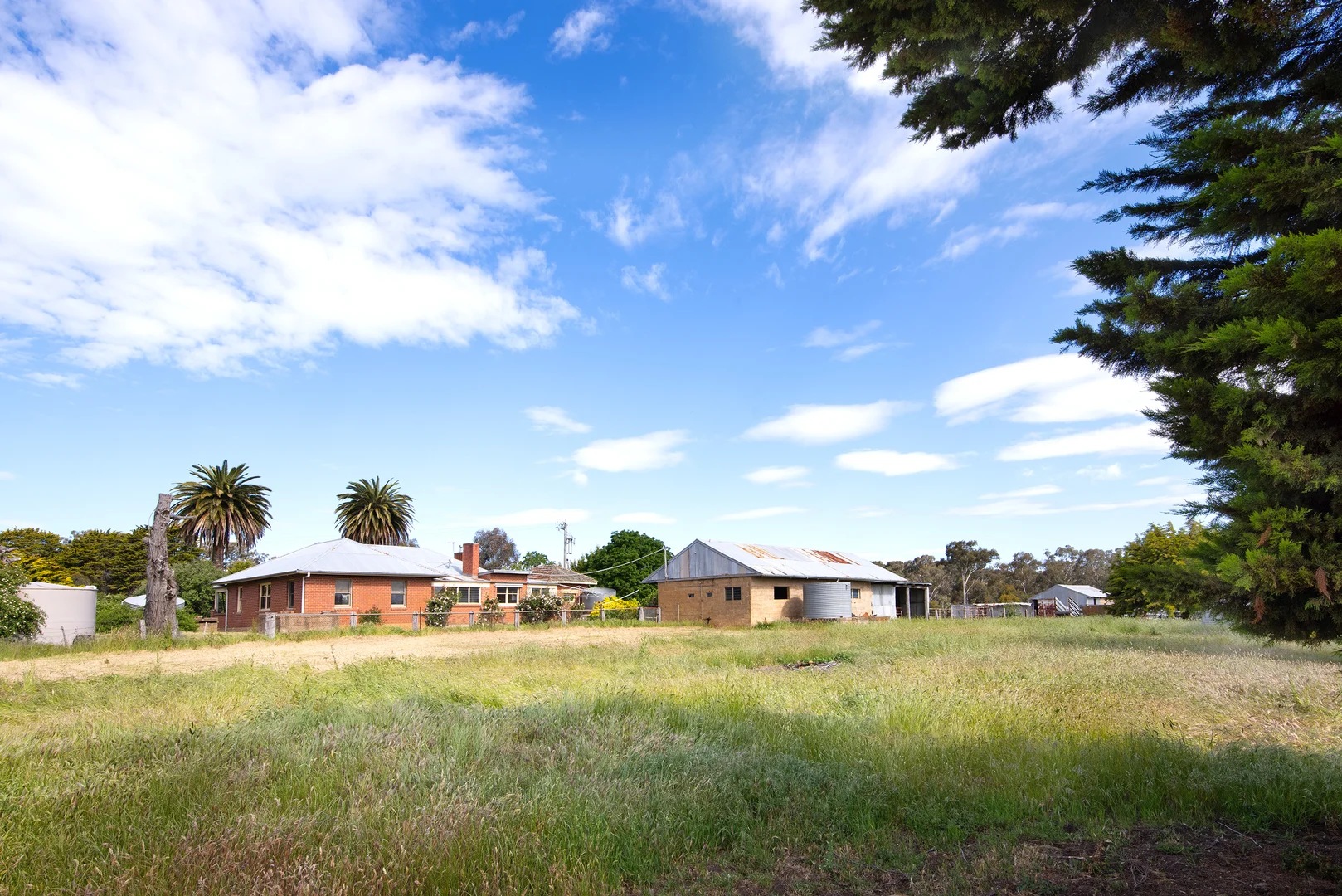 Additional image 17 of 43 Castlemaine-Maldon Road, McKenzie Hill VIC 3451