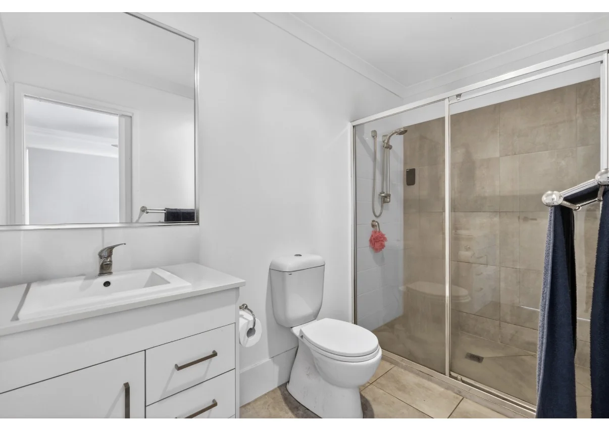 Additional image 8 of 36 Neale Road, Morayfield QLD 4506