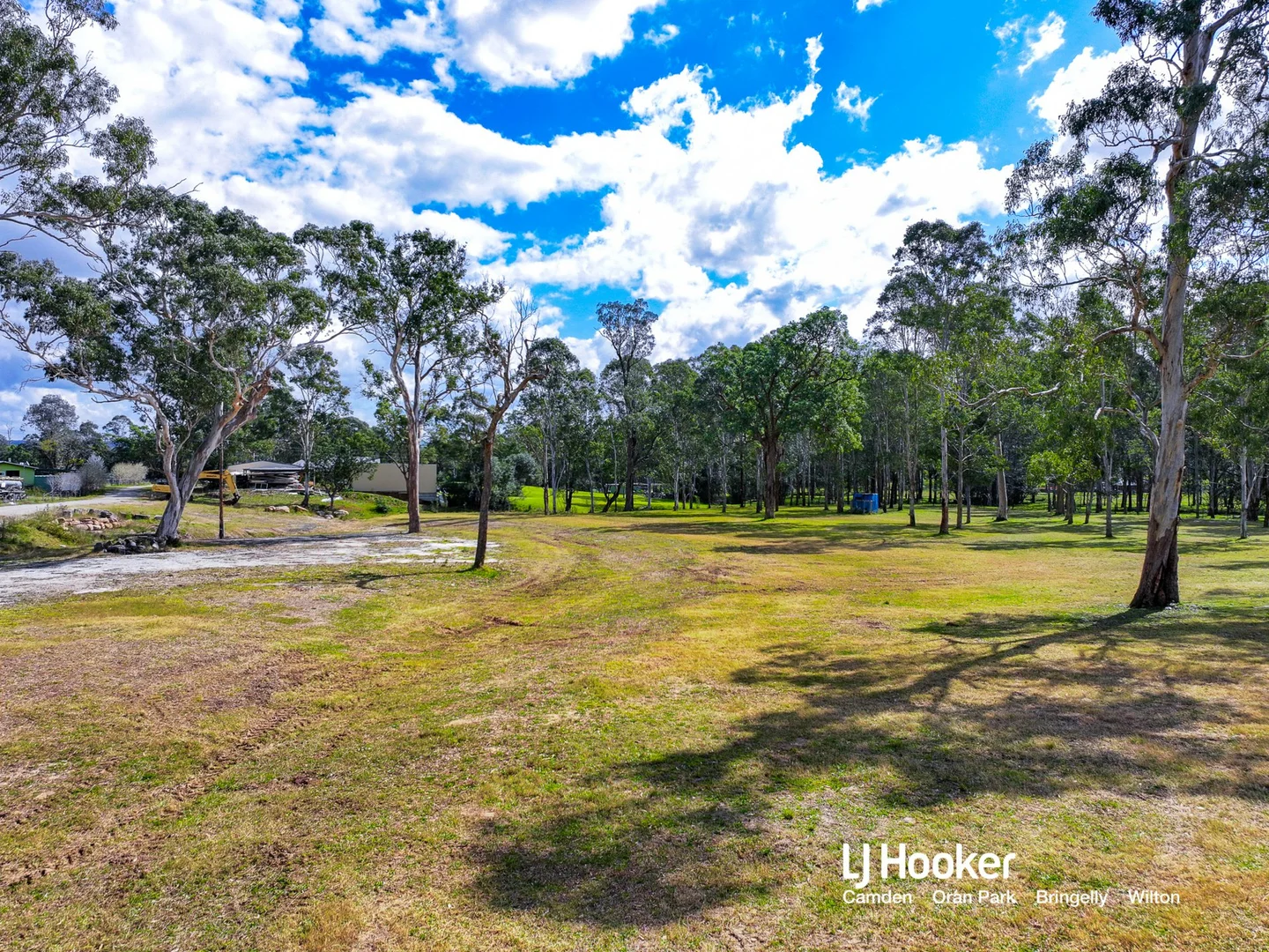 Additional image 9 of 64 Coates Park Road, Cobbitty NSW 2570