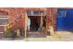 Additional image 14 of Walnut Road, Torquay, TQ2