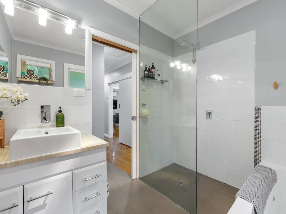 Additional image 6 of 27 Laverock Road, Warrnambool VIC 3280