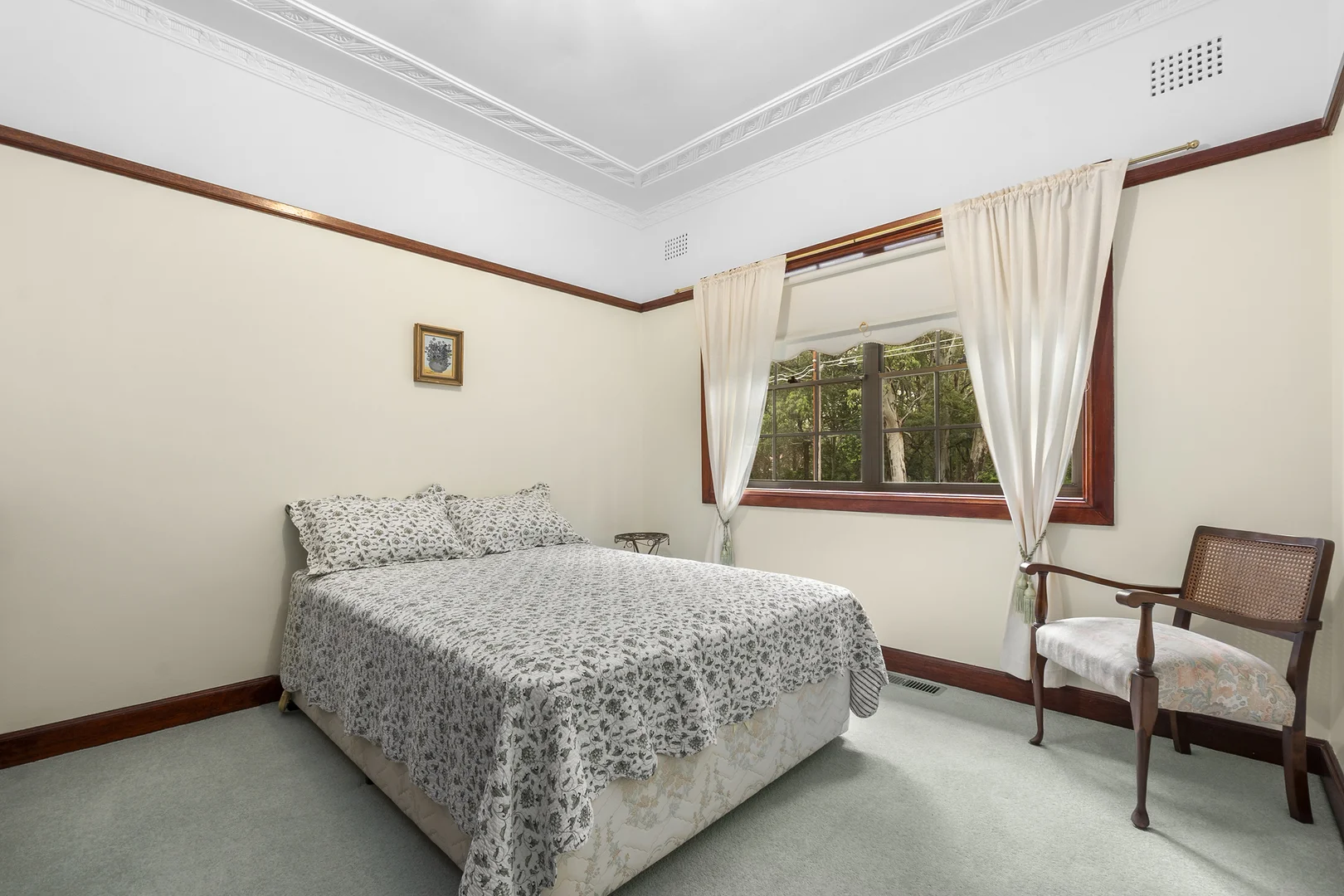 Additional image 7 of 7 Florence Avenue, Denistone NSW 2114