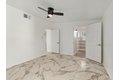 Additional image 27 of 12811 Catalpa Ave, Desert Hot Springs, CA, 92240