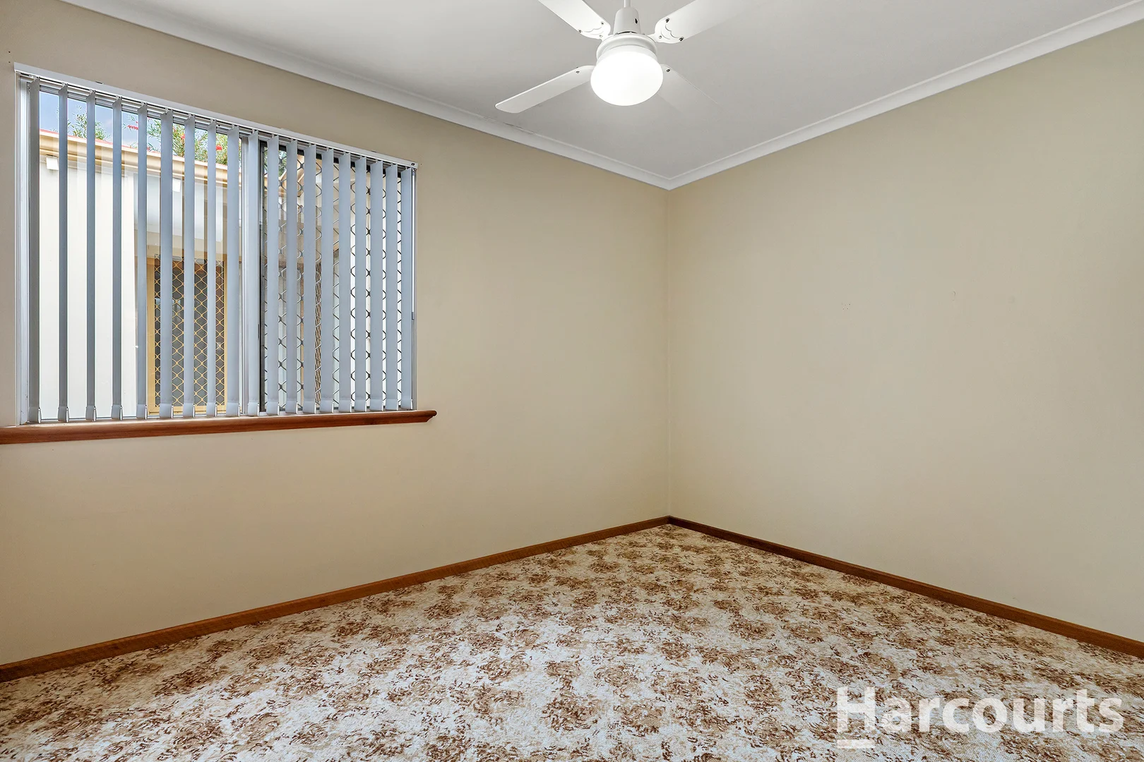 Additional image 10 of 39 Leander Street, Falcon WA 6210