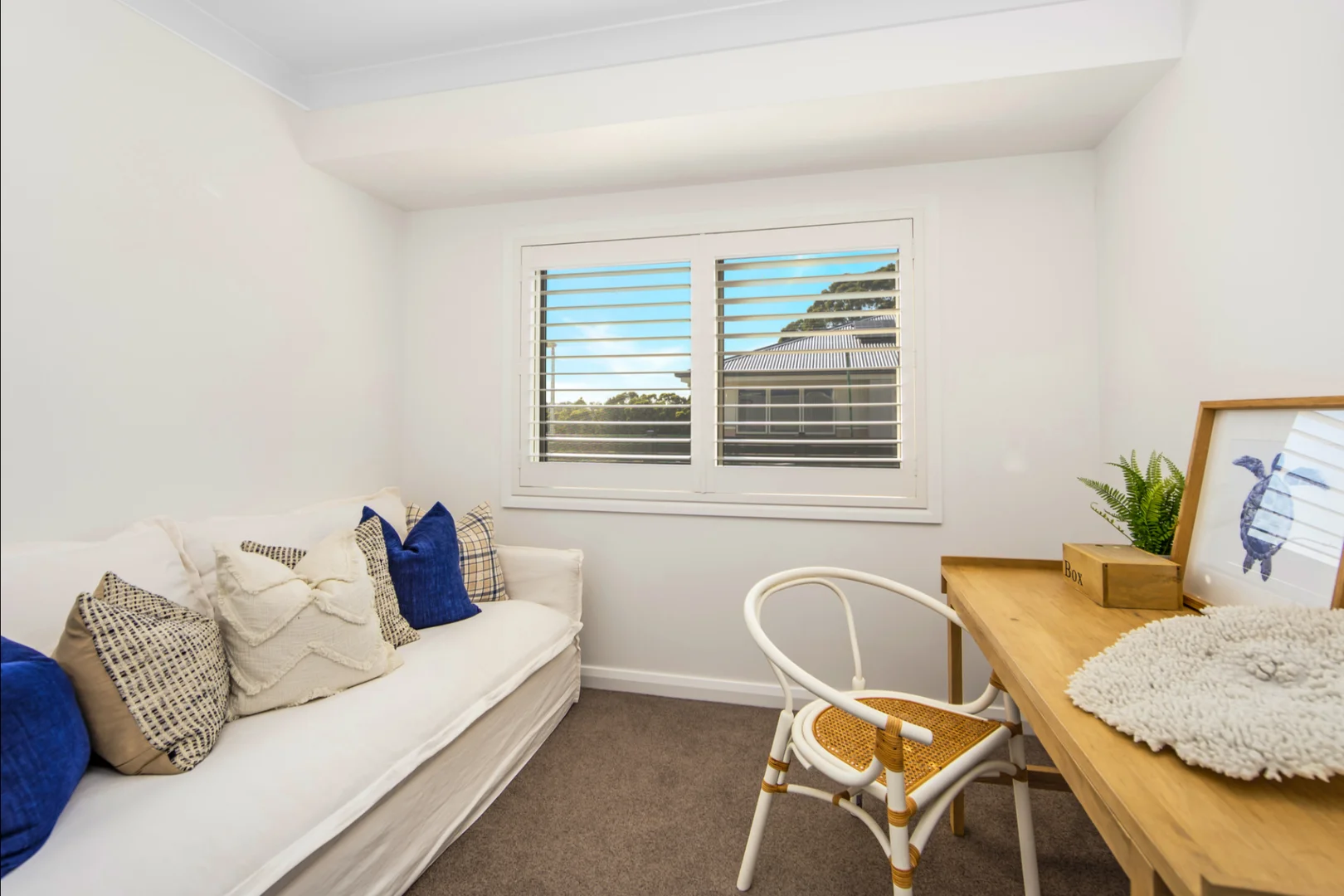 Additional image 13 of SD/090 Shearwater Drive, Shortland NSW 2307