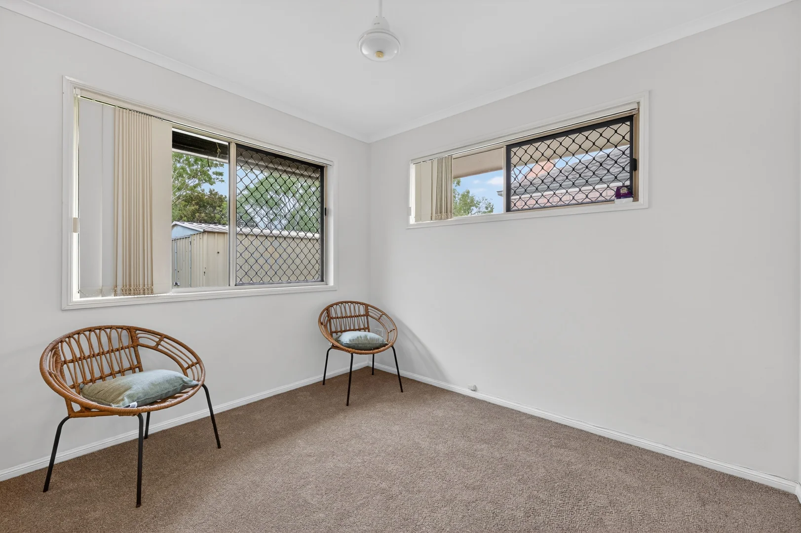 Additional image 12 of 13 Heritage Close, Kirwan QLD 4817