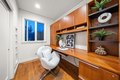 Additional image 26 of 307 Aragon Blvd, San Mateo, CA, 94402