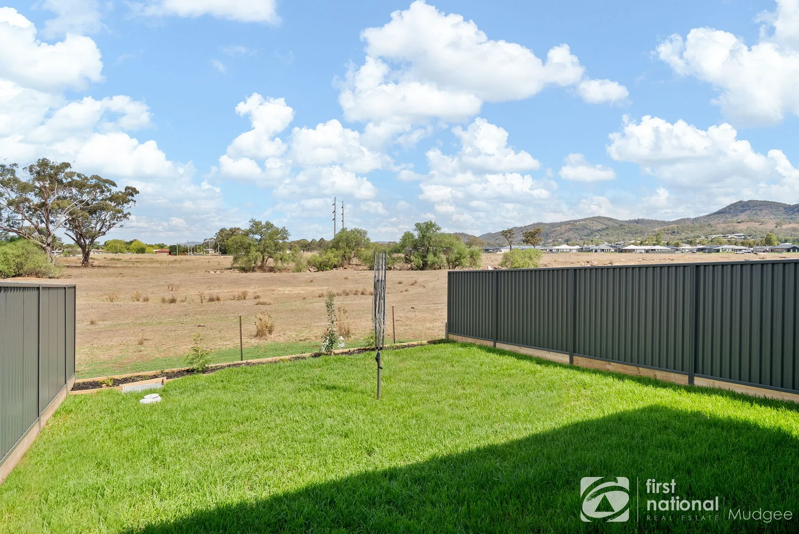 Additional image 10 of 39 Marskell Circuit, Mudgee NSW 2850