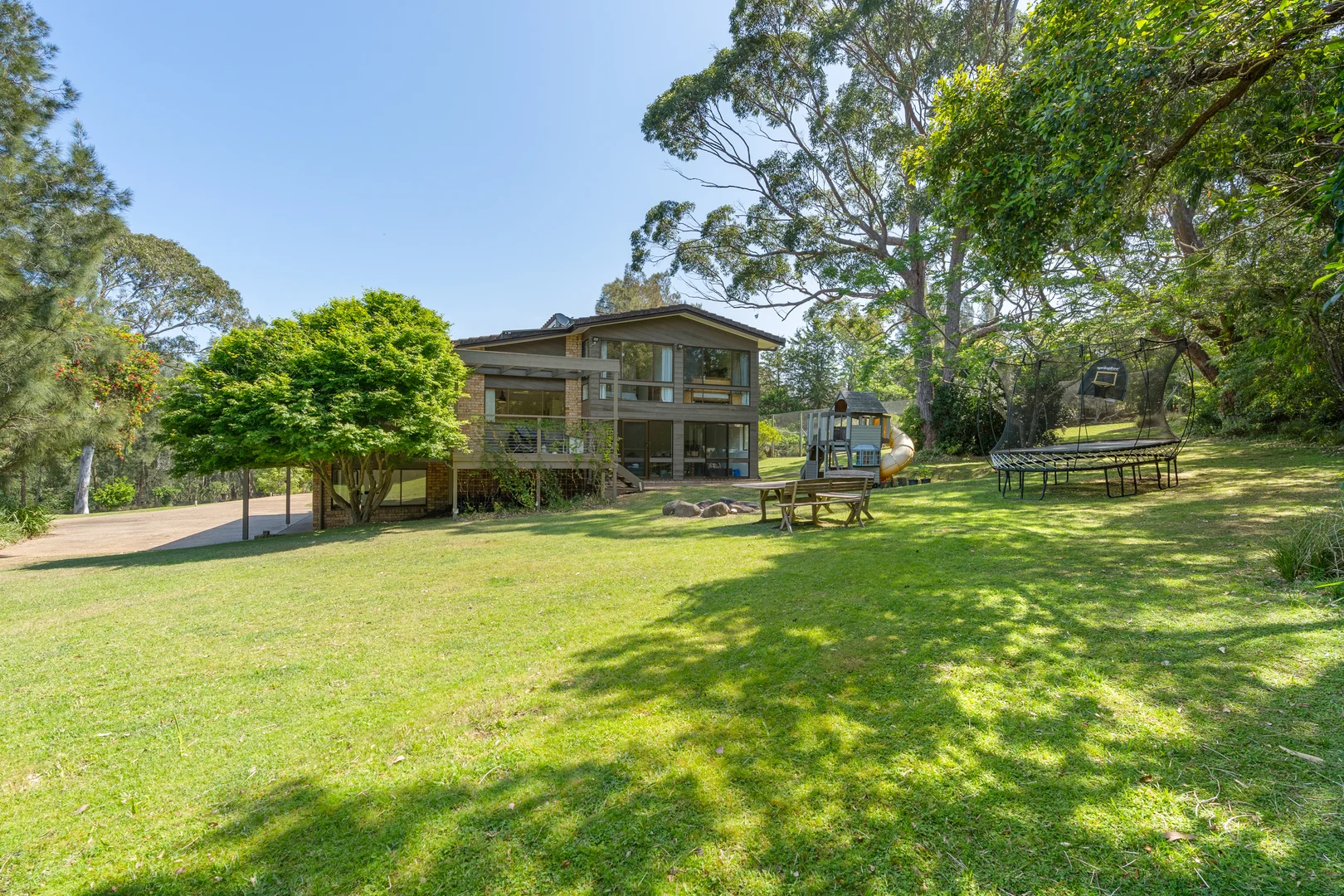 Additional image 25 of 4 The Coral Grove, Bawley Point NSW 2539