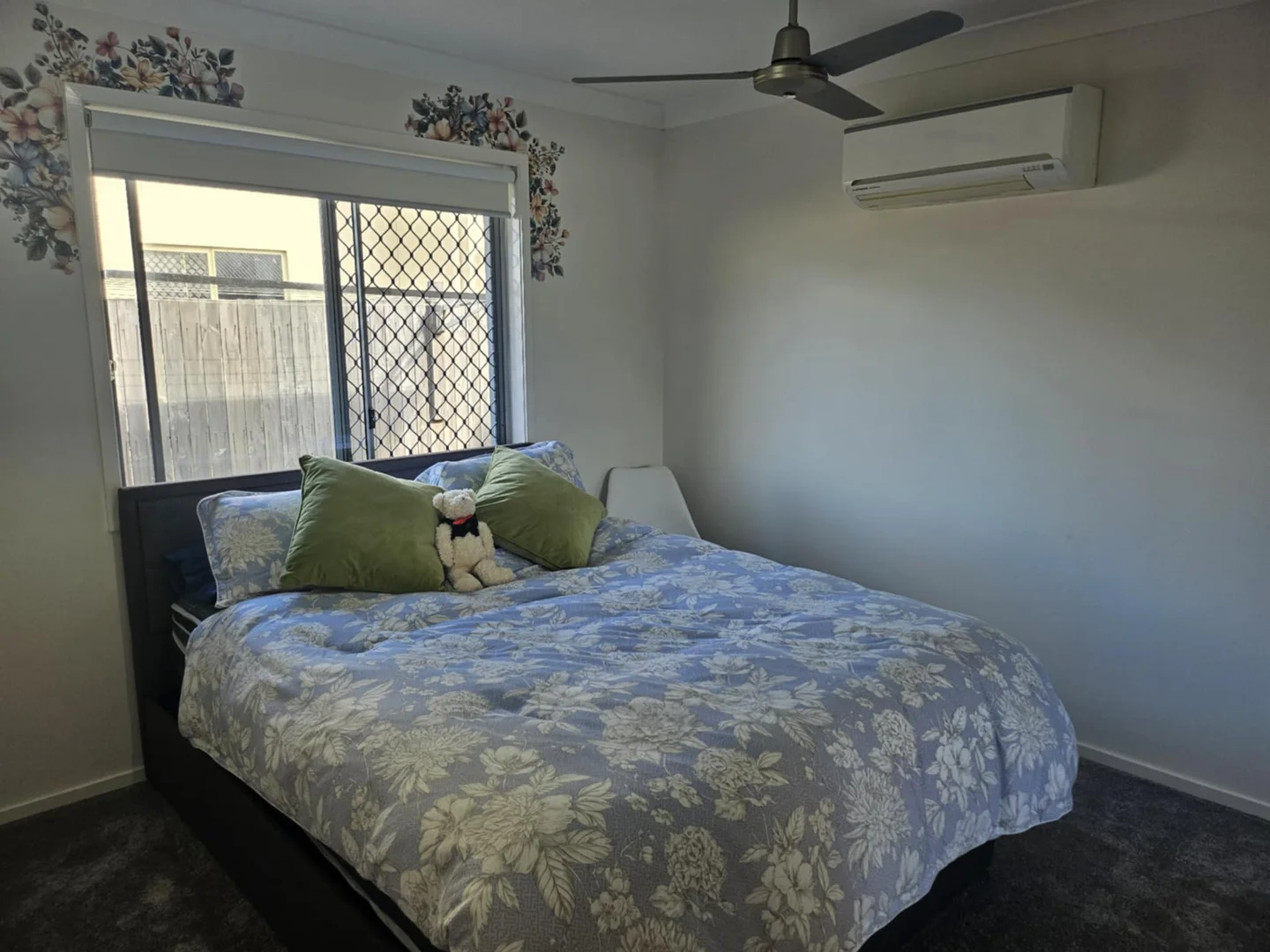 Additional image 22 of 2/42 Brooksfield Drive, Sarina Beach QLD 4737