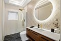 Additional image 8 of 5700 W Grace St, Chicago, IL, 60634