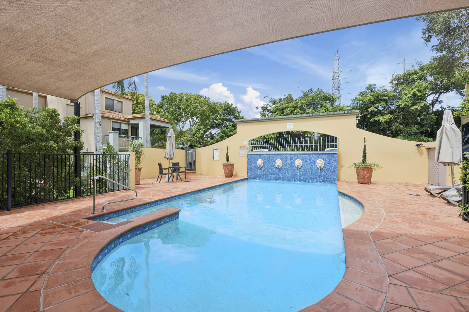 Additional image 19 of 11/20 Fairway Drive, Clear Island Waters QLD 4226