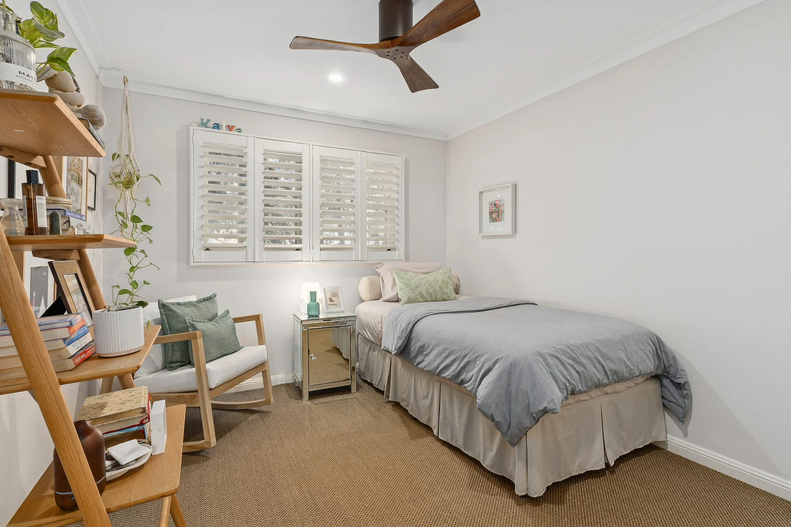 Additional image 27 of 31 Twigg Street, Indooroopilly QLD 4068