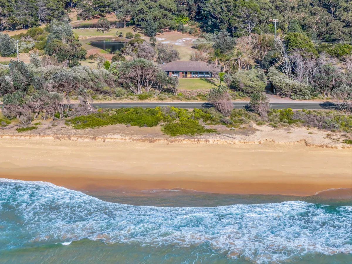 Additional image 7 of 3599 Tathra-Bermagui Road, Bermagui NSW 2546