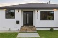 Additional image 6 of 3330 Delaware Ave, Santa Monica, CA, 90404