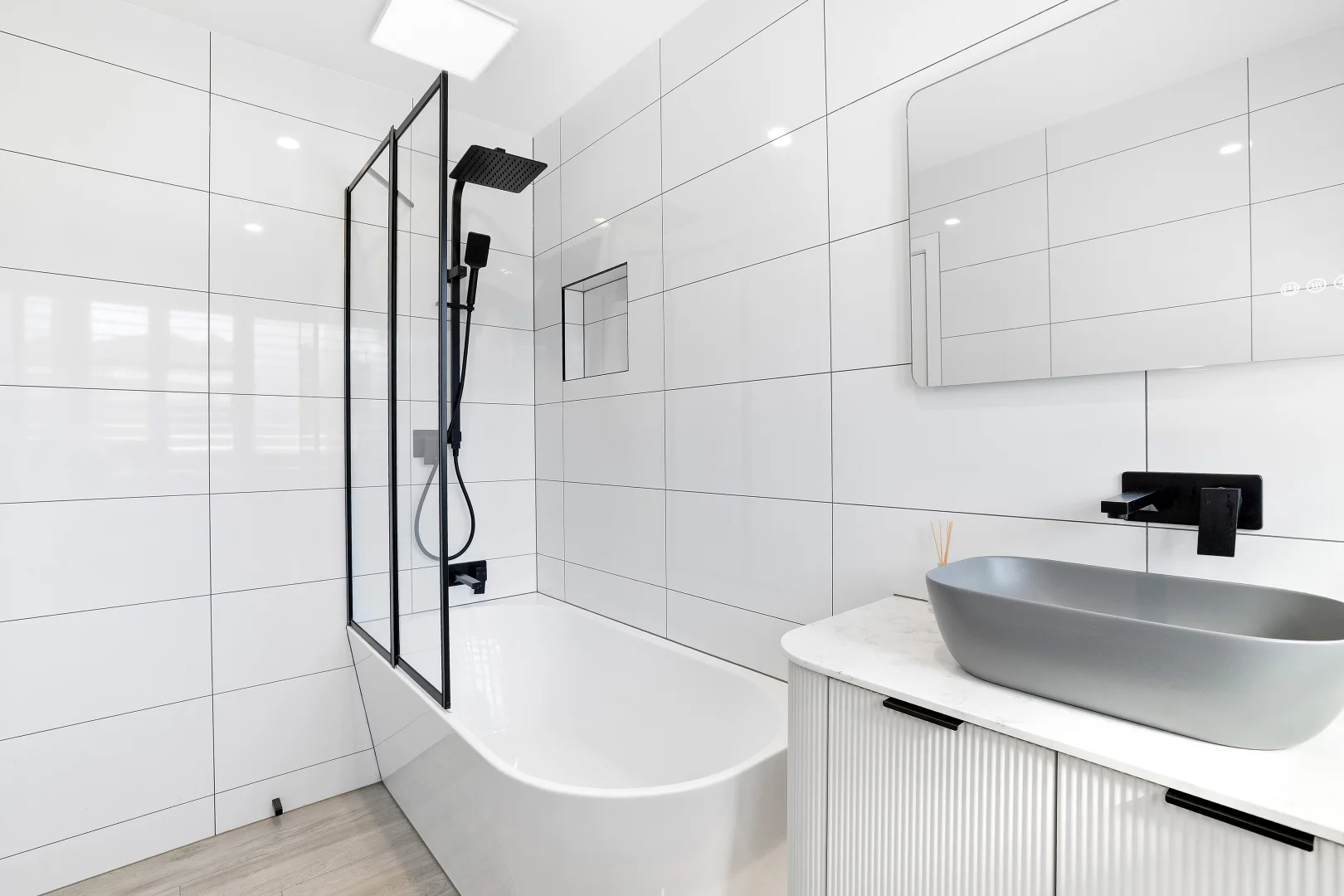 Additional image 11 of 221 Mcleod Road, Patterson Lakes VIC 3197