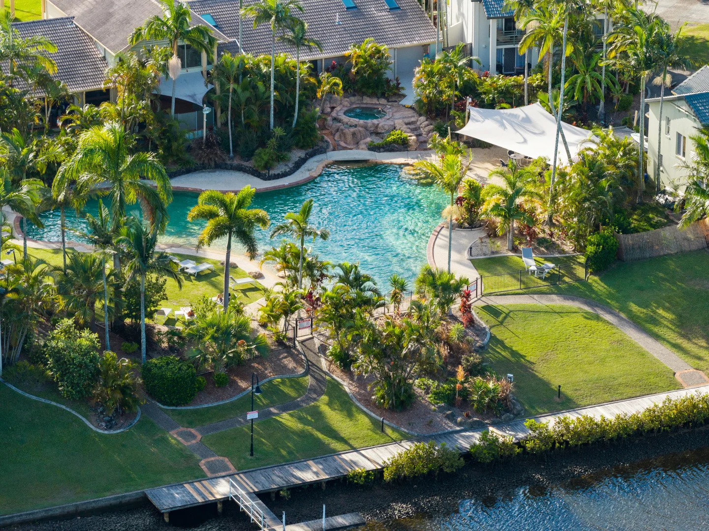 Additional image 12 of 71/215 Cottesloe Drive, Mermaid Waters QLD 4218