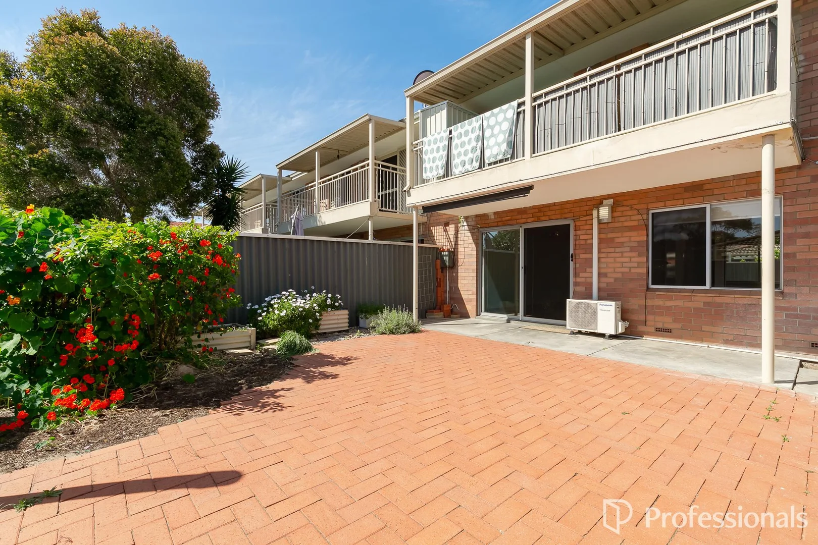 Additional image 14 of 12/44 Cape Street, Osborne Park WA 6017