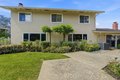Additional image 48 of 12456 Newport Ct, Saratoga, CA, 95070