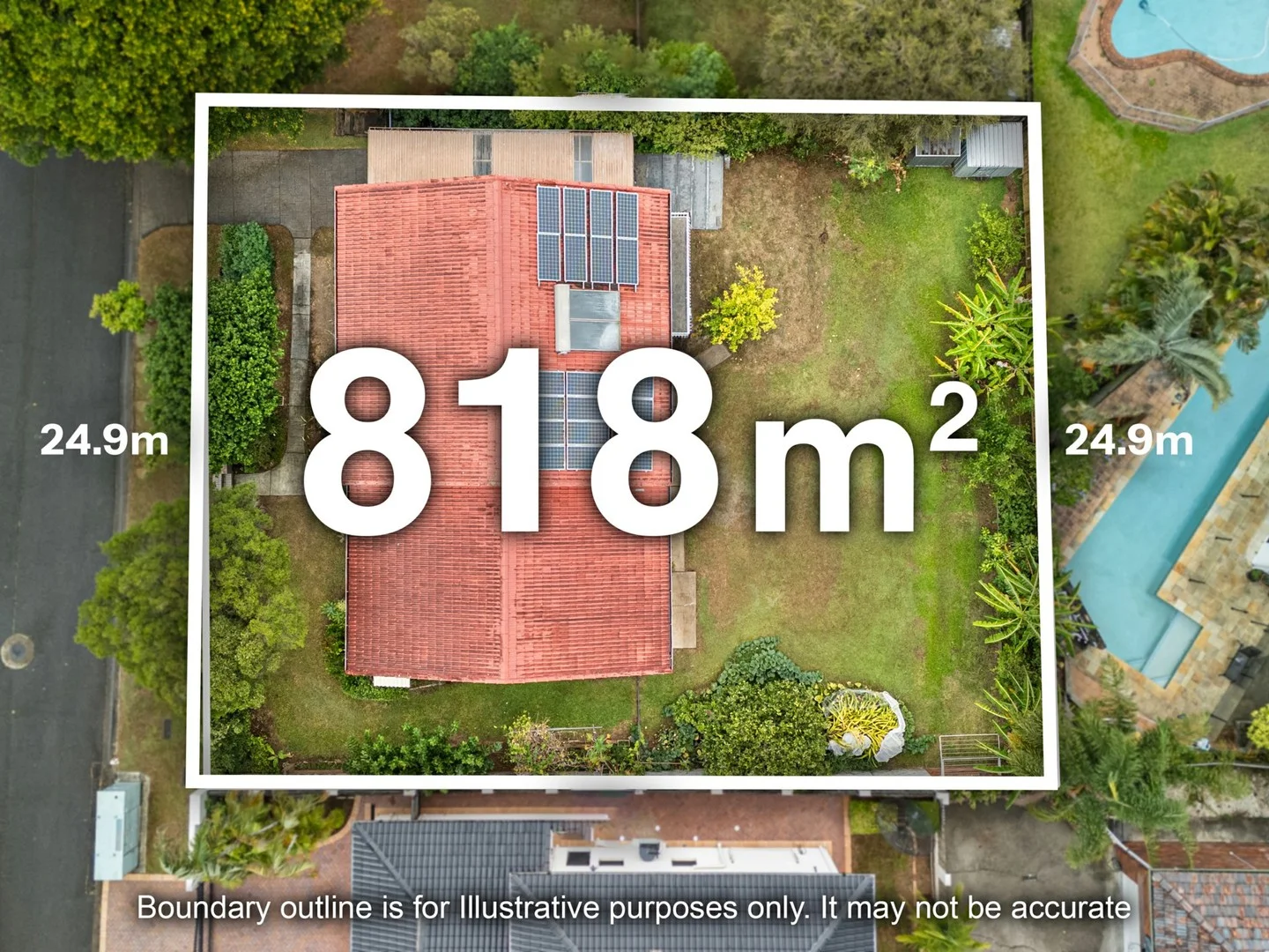 Additional image 2 of 16 Faringdon Street, Robertson QLD 4109