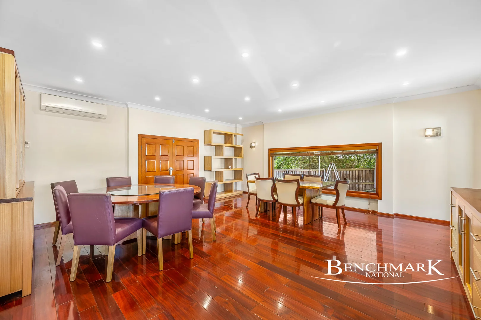 Additional image 8 of 189 Epsom Road, Chipping Norton NSW 2170