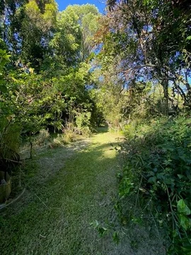 Additional image 12 of 258 Ganyan Drive, Speewah QLD 4881