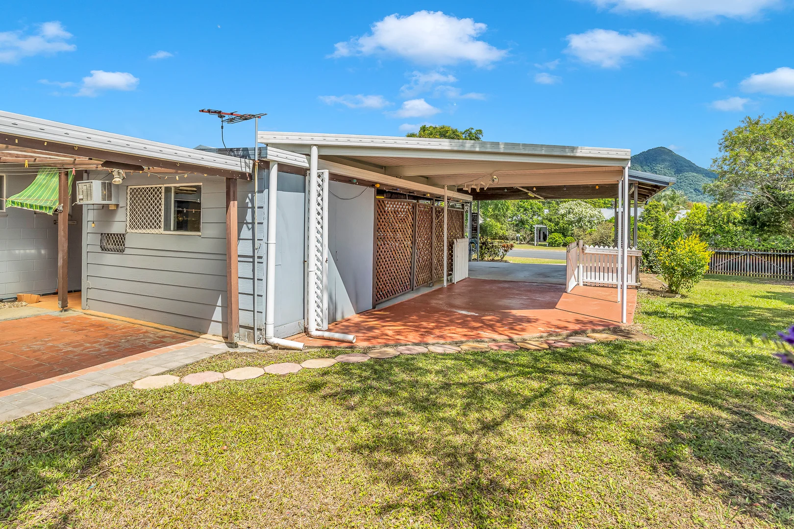 Additional image 16 of 36 Bathurst Drive, Bentley Park QLD 4869