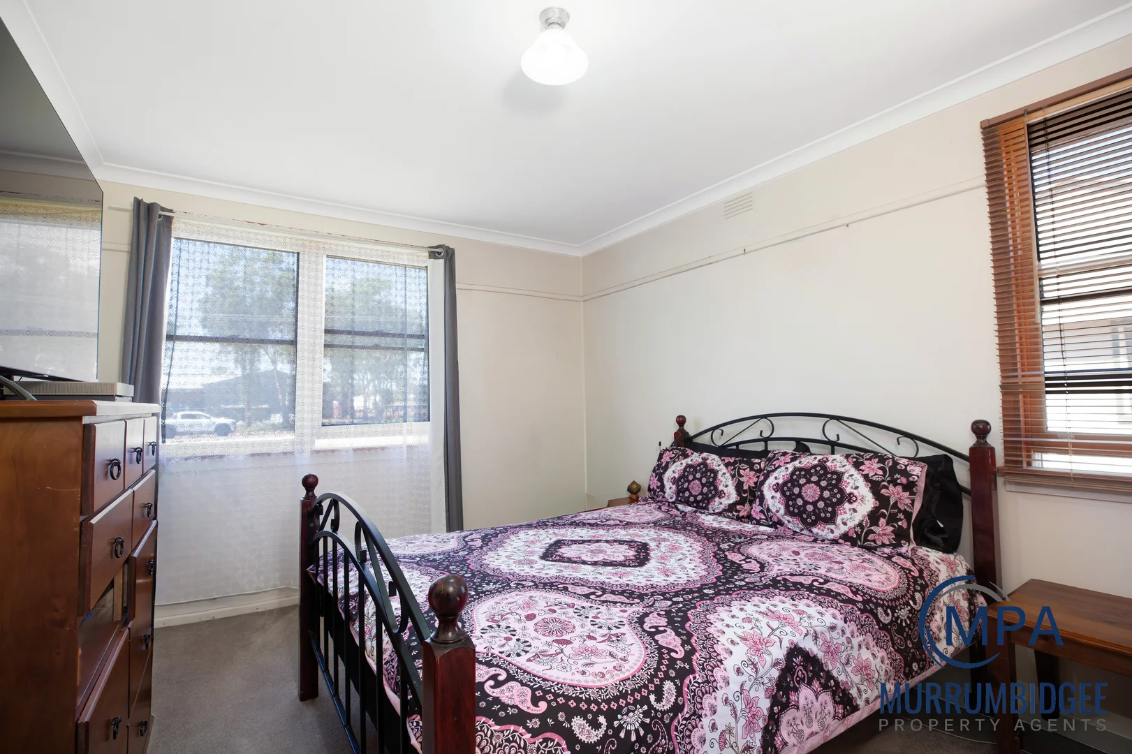Additional image 11 of 31 Calrose Street, Leeton NSW 2705
