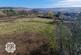 Additional image 12 of Land to The South Of The Heath, Glossop, Derbyshire, SK13 7EJ