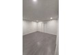 Additional image 3 of 156 Main St Unit B1, Canton, CT, 06019