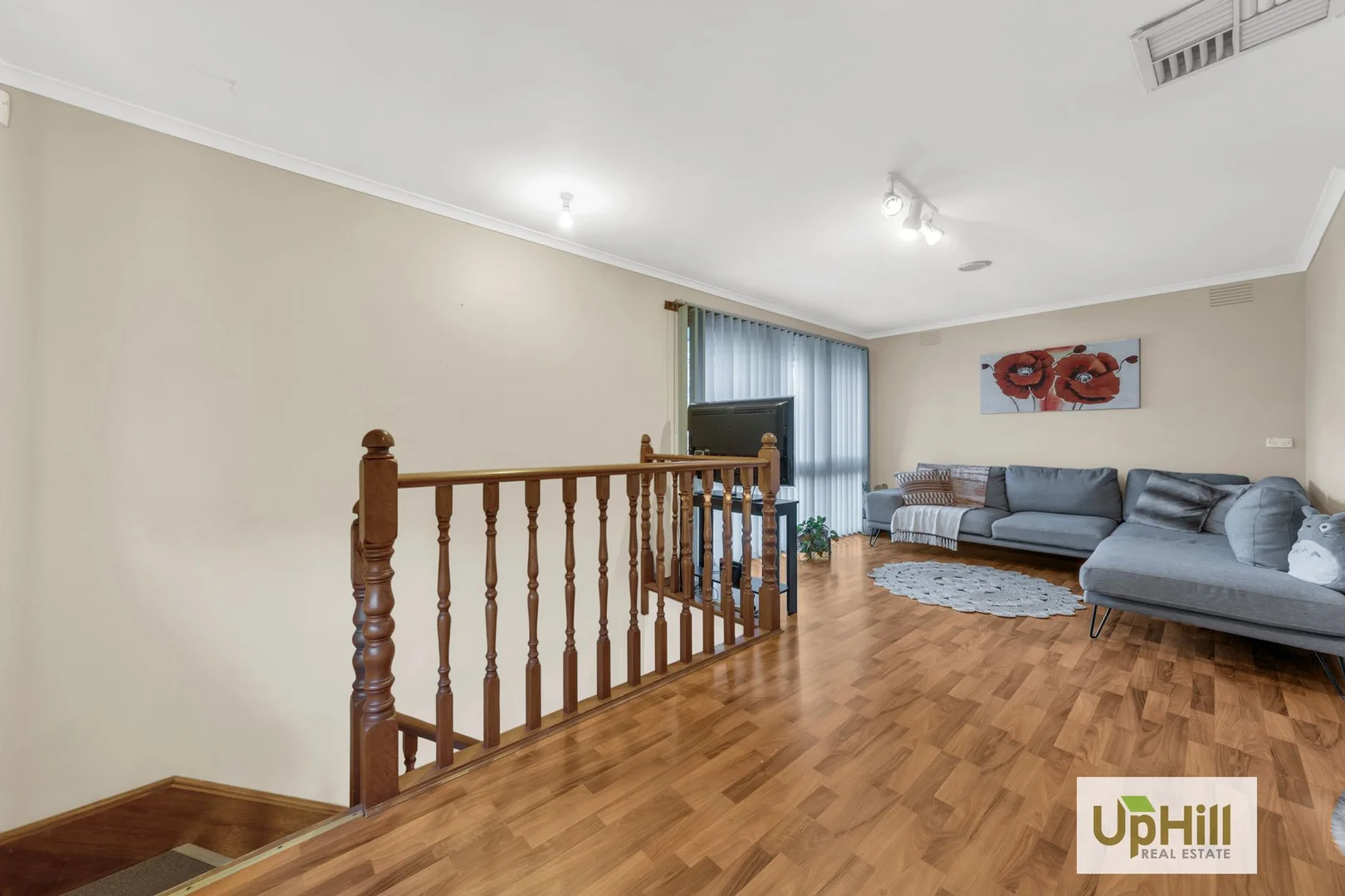 Additional image 17 of 2 Thomas Court, Hallam VIC 3803