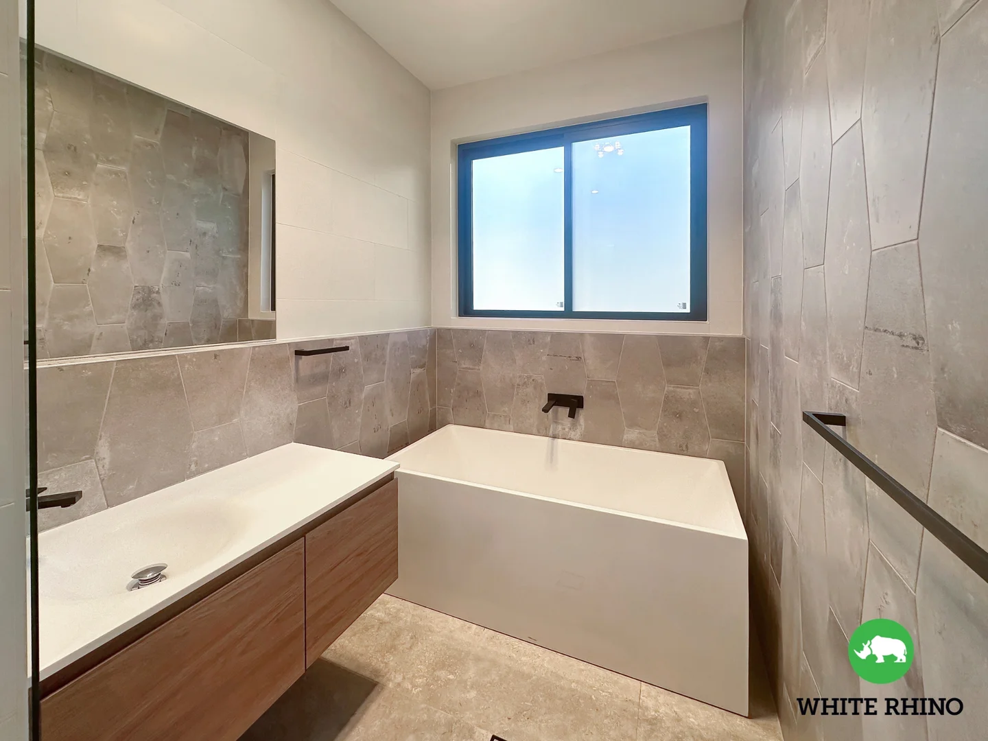 Additional image 11 of 15 Goiser Loop, Googong NSW 2620