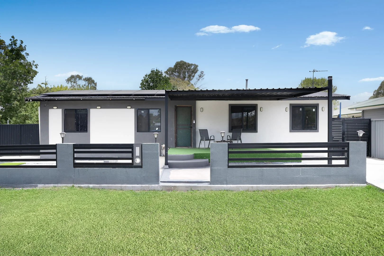 23 Alexander Street, Eglinton NSW 2795